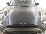  Mini  Cooper Mini 5 door One Aut. 5d #40