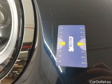  Mini  Cooper Mini 5 door One Aut. 5d #41