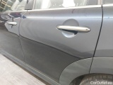  Mini  Cooper Mini 5 door One Aut. 5d #42