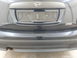  Mini  Cooper Mini 5 door One Aut. 5d #45