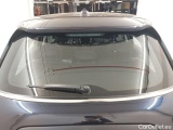  Mini  Cooper Mini 5 door One Aut. 5d #47