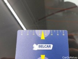  Mini  Cooper Mini 5 door One Aut. 5d #48