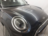  Mini  Cooper Mini 5 door One Aut. 5d #49