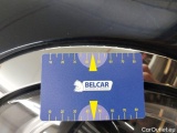  Mini  Cooper Mini 5 door One Aut. 5d #50