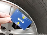  Mini  Cooper Mini 5 door One Aut. 5d #52