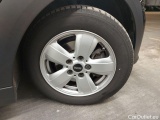  Mini  Cooper Mini 5 door One Aut. 5d #51