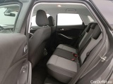  Opel   Grandland X Opel 1.2 Turbo ECOTEC Start/Stop MT6 Edition 5d #10
