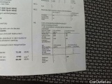  Opel   Grandland X Opel 1.2 Turbo ECOTEC Start/Stop MT6 Edition 5d #12
