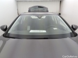  Opel   Grandland X Opel 1.2 Turbo ECOTEC Start/Stop MT6 Edition 5d #18