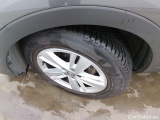 Opel   Grandland X Opel 1.2 Turbo ECOTEC Start/Stop MT6 Edition 5d #17