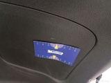  Opel   Grandland X Opel 1.2 Turbo ECOTEC Start/Stop MT6 Edition 5d #21