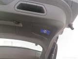  Opel   Grandland X Opel 1.2 Turbo ECOTEC Start/Stop MT6 Edition 5d #20