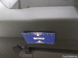 Opel   Grandland X Opel 1.2 Turbo ECOTEC Start/Stop MT6 Edition 5d #22