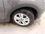 Opel   Grandland X Opel 1.2 Turbo ECOTEC Start/Stop MT6 Edition 5d #23