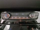  Opel   Grandland X Opel 1.2 Turbo ECOTEC Start/Stop MT6 Edition 5d #26