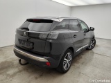 Peugeot  3008 Peugeot  1.2 PureTech 96kW S&S Auto Allure Pack 5d #2