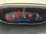  Peugeot  3008 Peugeot  1.2 PureTech 96kW S&S Auto Allure Pack 5d #6