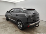  Peugeot  3008 Peugeot  1.2 PureTech 96kW S&S Auto Allure Pack 5d #7