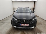  Peugeot  3008 Peugeot  1.2 PureTech 96kW S&S Auto Allure Pack 5d #5