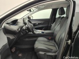  Peugeot  3008 Peugeot  1.2 PureTech 96kW S&S Auto Allure Pack 5d #3