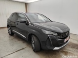  Peugeot  3008 Peugeot  1.2 PureTech 96kW S&S Auto Allure Pack 5d #8