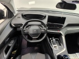  Peugeot  3008 Peugeot  1.2 PureTech 96kW S&S Auto Allure Pack 5d #9