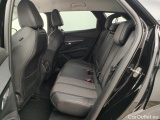  Peugeot  3008 Peugeot  1.2 PureTech 96kW S&S Auto Allure Pack 5d #10