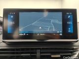  Peugeot  3008 Peugeot  1.2 PureTech 96kW S&S Auto Allure Pack 5d #13