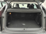  Peugeot  3008 Peugeot  1.2 PureTech 96kW S&S Auto Allure Pack 5d #14