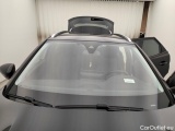  Peugeot  3008 Peugeot  1.2 PureTech 96kW S&S Auto Allure Pack 5d #18