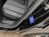  Peugeot  3008 Peugeot  1.2 PureTech 96kW S&S Auto Allure Pack 5d #25