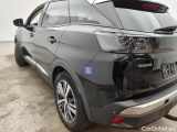 Peugeot  3008 Peugeot  1.2 PureTech 96kW S&S Auto Allure Pack 5d #36