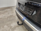 Peugeot  3008 Peugeot  1.2 PureTech 96kW S&S Auto Allure Pack 5d #39