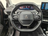  Peugeot  3008 Peugeot  1.2 PureTech 96kW S&S Auto Allure Pack 5d #41