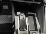  Peugeot  3008 Peugeot  1.2 PureTech 96kW S&S Auto Allure Pack 5d #44