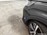 Peugeot  3008 Peugeot  1.2 PureTech 96kW S&S Auto Allure Pack 5d #46