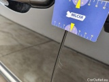  Peugeot  3008 Peugeot  1.2 PureTech 96kW S&S Auto Allure Pack 5d #49