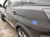  Peugeot  3008 Peugeot  1.2 PureTech 96kW S&S Auto Allure Pack 5d #56