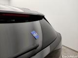  Peugeot  3008 Peugeot  1.2 PureTech 96kW S&S Auto Allure Pack 5d #64