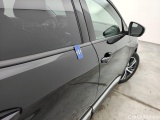  Peugeot  3008 Peugeot  1.2 PureTech 96kW S&S Auto Allure Pack 5d #66