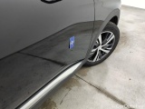  Peugeot  3008 Peugeot  1.2 PureTech 96kW S&S Auto Allure Pack 5d #76