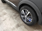  Peugeot  3008 Peugeot  1.2 PureTech 96kW S&S Auto Allure Pack 5d #87