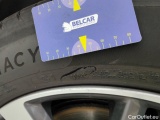  Peugeot  3008 Peugeot  1.2 PureTech 96kW S&S Auto Allure Pack 5d #91
