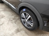  Peugeot  3008 Peugeot  1.2 PureTech 96kW S&S Auto Allure Pack 5d #90