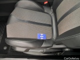  Peugeot  3008 Peugeot  1.2 PureTech 96kW S&S Auto Allure Pack 5d #92