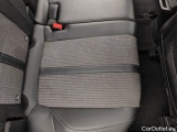  Peugeot  3008 Peugeot  1.2 PureTech 96kW S&S Auto Allure Pack 5d #98