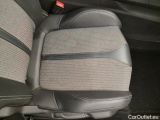  Peugeot  3008 Peugeot  1.2 PureTech 96kW S&S Auto Allure Pack 5d #97