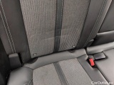  Peugeot  3008 Peugeot  1.2 PureTech 96kW S&S Auto Allure Pack 5d #99