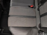  Peugeot  3008 Peugeot  1.2 PureTech 96kW S&S Auto Allure Pack 5d #100
