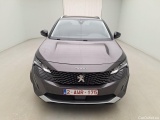  Peugeot  3008 Peugeot,  FL'20, Peugeot  1.5 BlueHDi 96kW S&S Allure Pack 5d 